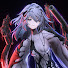 PF8gkHHY4I8-channel-avatar-sapphireHESUS