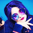 Ml4VJJjytmA-channel-avatar-Gabrielle Alexander