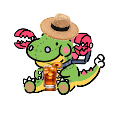 리칠
