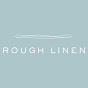 Rough Linen logo