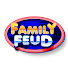 QJ35BUZDM8M-channel-avatar-Family Feud Philippines
