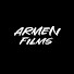 so6GdAZQG28-channel-avatar-ARMENFILMS