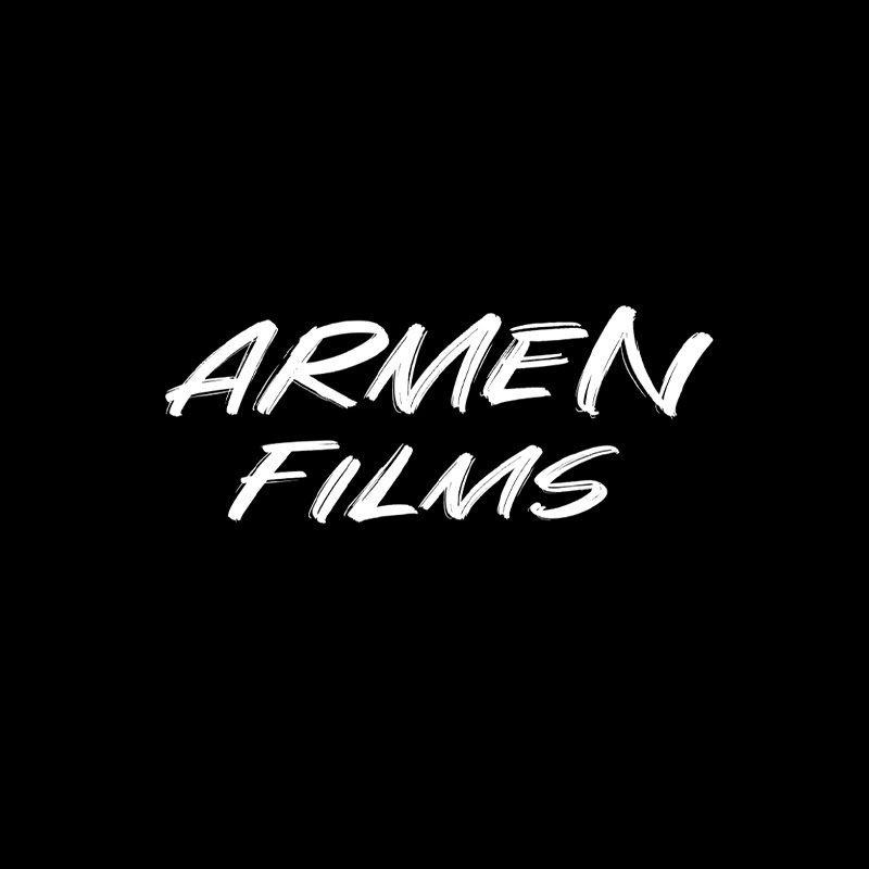 ARMENFILMS