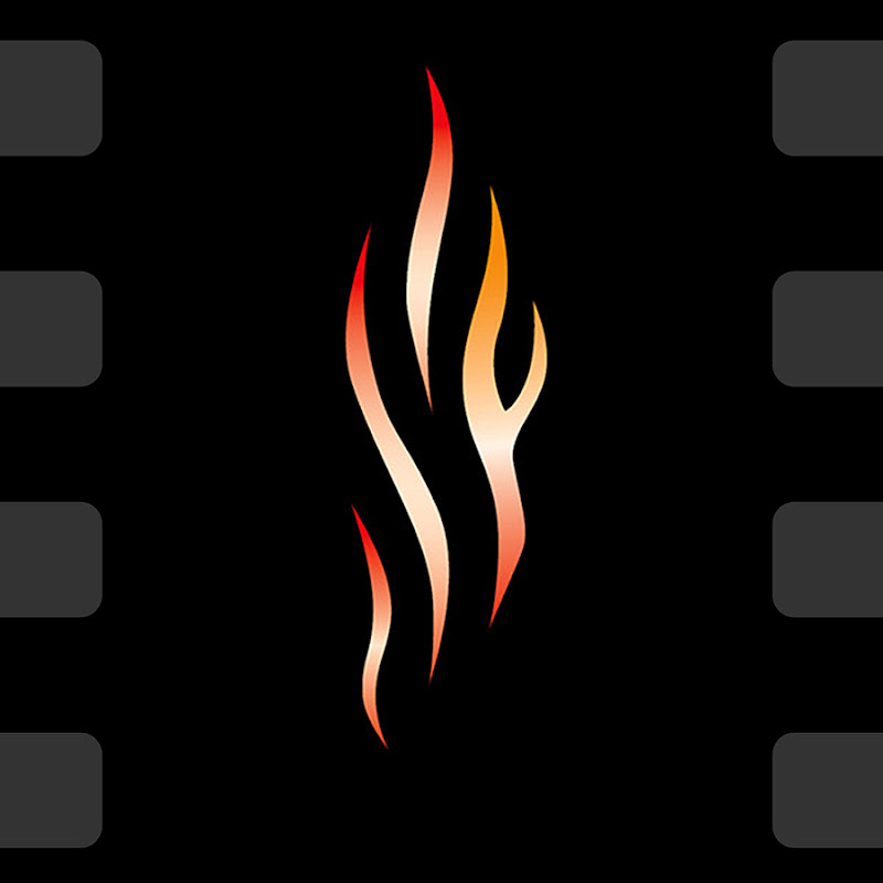Firesite Films