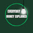 cbzflIon6So-channel-avatar-Everyday Money Explained