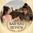 5JmuGhprfqM-channel-avatar-BẢO BẢO REVIEW