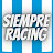 Siempre Racing