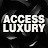 Access Luxury