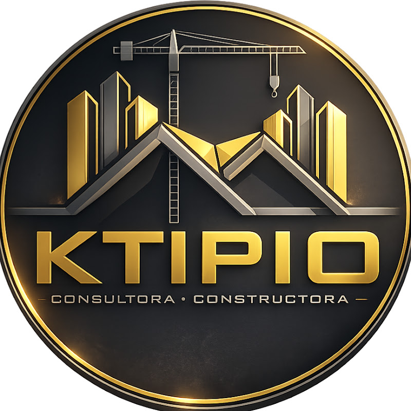 Ktipio