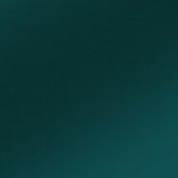FORTNITE PRO GAMER  profile image
