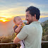 H-ZePFGsFk8-channel-avatar-Rawat Ji and Naveen Rawat