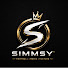 SsqA3S84dQ4-channel-avatar-Simmsy