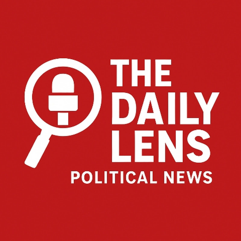The Daily Lens 