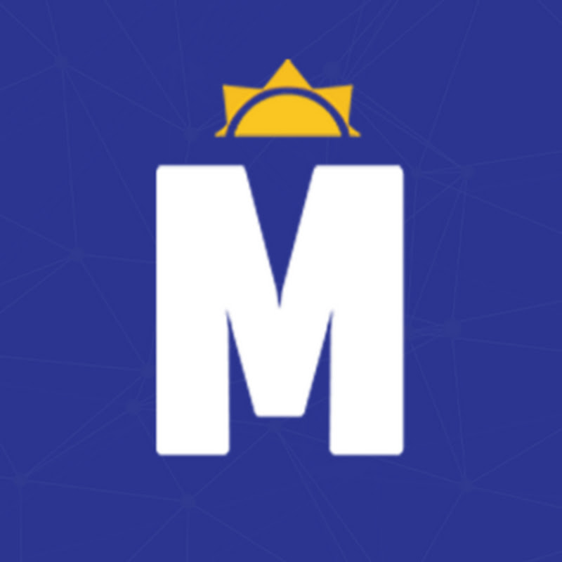 Channel Avatar