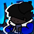 _1-G3UHn25k-channel-avatar-CyclesAnimates