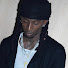 oh_0oTr5FT4-channel-avatar-EastShoreKing