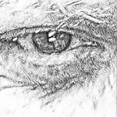 Thumbnail of related channel