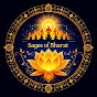 Sages of Bharat logo