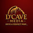 YakblyYE-5w-channel-avatar-THE CAVE MEDIA