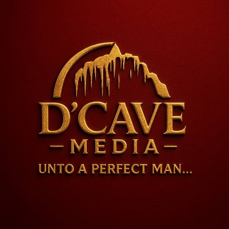 THE CAVE MEDIA