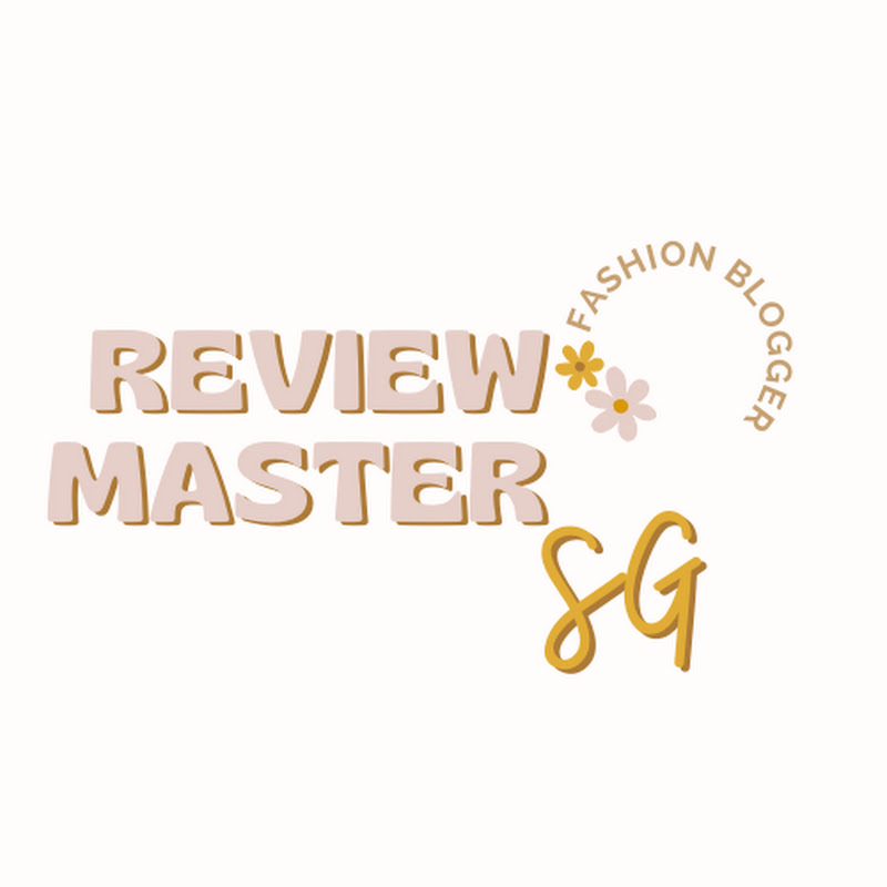 ReviewMaster SG