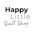 CyuY72-Q_aQ-channel-avatar-Happy Little Quilt Shop
