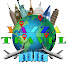 AJaLF4jF9Bs-channel-avatar-Yazza Travel