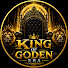 WPbZmiByam0-channel-avatar-KING OF GOLDEN ERA