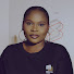 jW0MEXzV47w-channel-avatar-Sindy Reactx