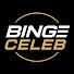 2KZxtDqU1L0-channel-avatar-Binge Celeb