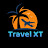 @TravelXXtreme