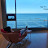 @already-complete