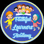 Faithful Learners Academy logo