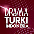 POYkoUJyHg0-channel-avatar-Drama Turki