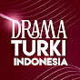 Drama Turki Avatar