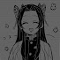 NOV1Ek50xTQ-channel-avatar--Summer-
