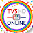 TV5HD ONLINE