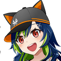 怒髪天カズミch.アイコン画像