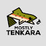 EXFqacAeHCs-channel-avatar-MostlyTenkara