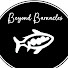 rOT_cCtZLno-channel-avatar-Beyond Barnacles