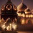 gYspyOCkVtE-channel-avatar-Kisah Islamik