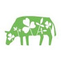 Grass Run Farms - Grass Fed Beef logo