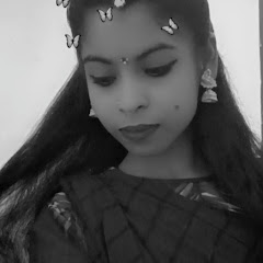 mamta_chourshiya
