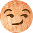 pCtOuxIzUEQ-channel-avatar-Breadcrumbs85