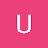 Isg0WN1GeKo-channel-avatar-Umm…