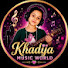 aTn1-lUP84Y-channel-avatar-Khadija Music World