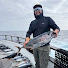 PplDxtElaYQ-channel-avatar-OutdoorsInSoCal
