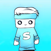 Stevee