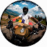 1mppgfUXB0M-channel-avatar-Ramesh Rkm Adventure
