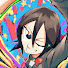 vNOZveAJTK0-channel-avatar-Clover1x